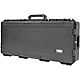 SKB iSeries Large Double Bow Case                                                                                                - view number 3 image