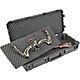 SKB iSeries Large Double Bow Case                                                                                                - view number 4 image