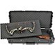 SKB iSeries Large Double Bow Case                                                                                                - view number 6 image