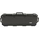 SKB iSeries Parallel Limb Bow Case                                                                                               - view number 1 image
