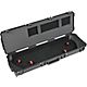 SKB iSeries Target Bow Case                                                                                                      - view number 2 image