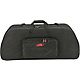 SKB Small Hybrid Bow Case                                                                                                        - view number 1 image