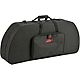 SKB Small Hybrid Bow Case                                                                                                        - view number 2 image