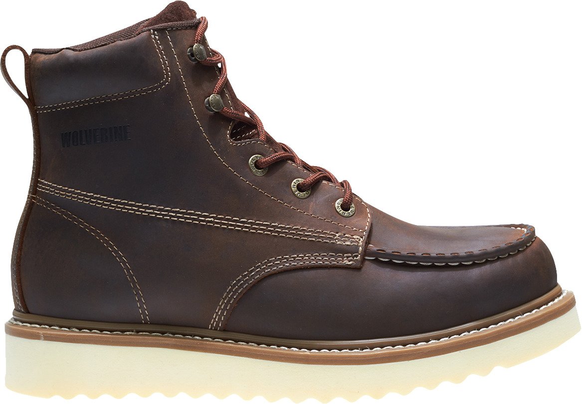 academy sports work boots