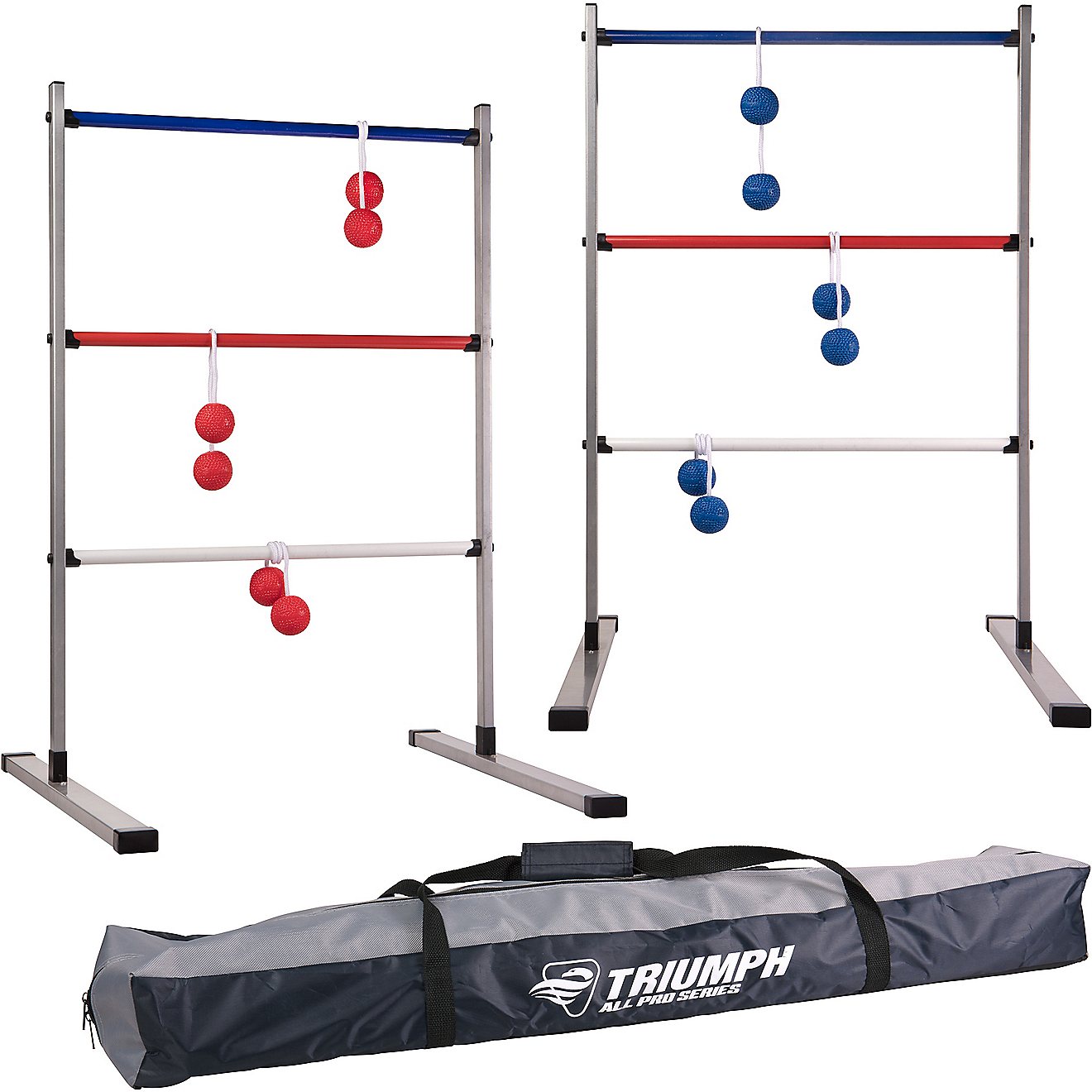 Triumph All Pro Competition Steel Ladderball Set                                                                                 - view number 1