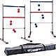 Triumph All Pro Competition Steel Ladderball Set                                                                                 - view number 1 image