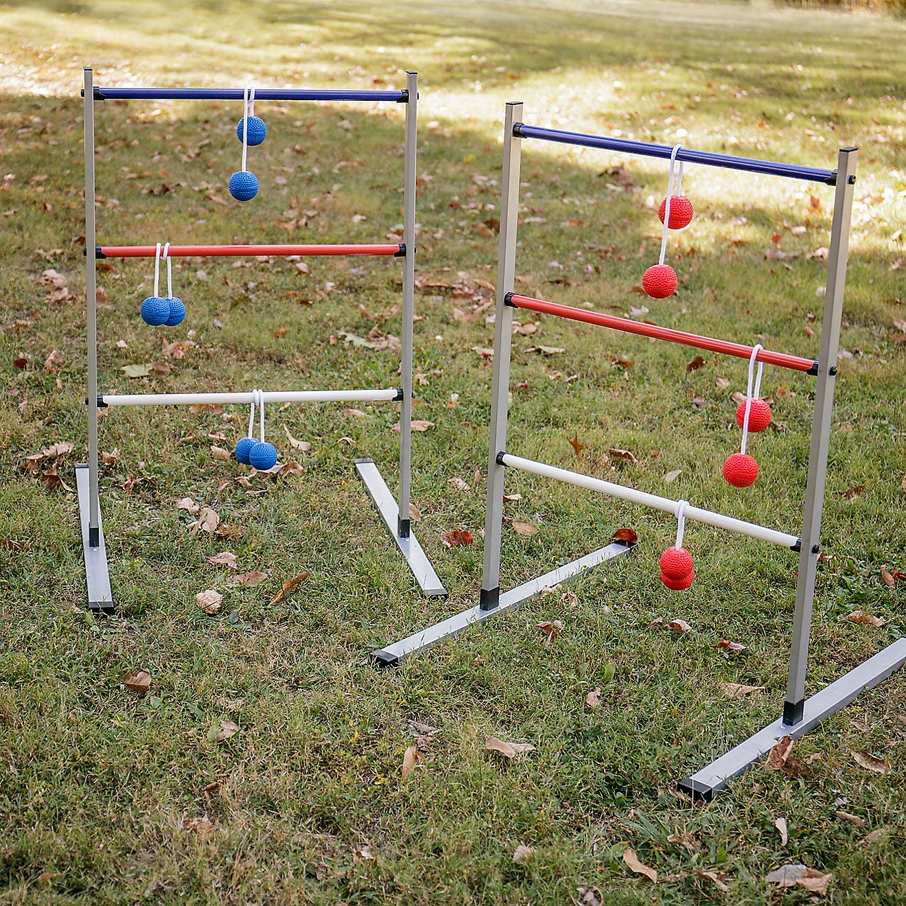 Triumph All Pro Competition Steel Ladderball Set                                                                                 - view number 6