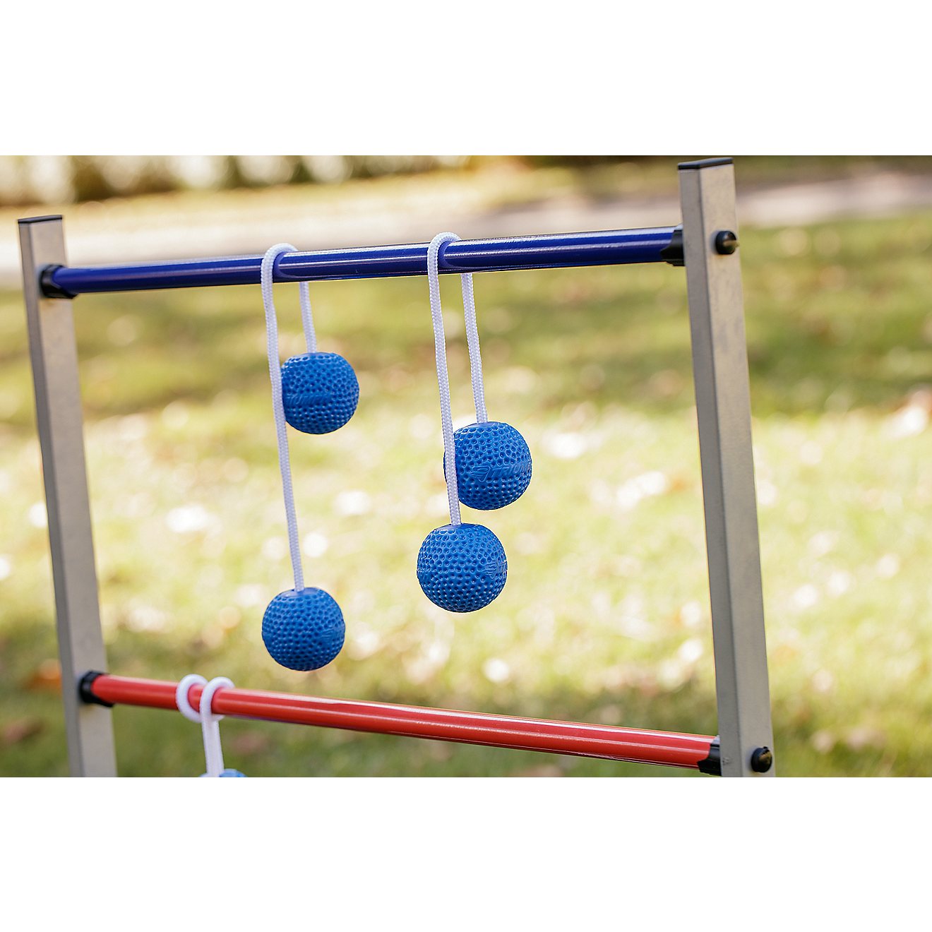 Triumph All Pro Competition Steel Ladderball Set                                                                                 - view number 7