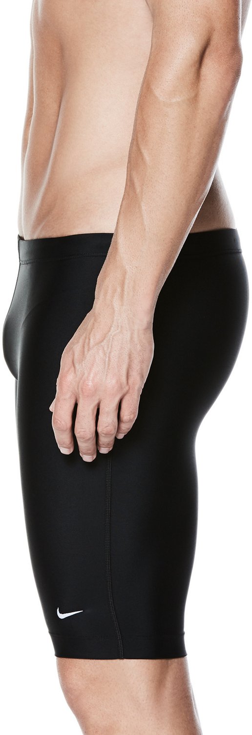 Nike Men's Swim Jammer Academy