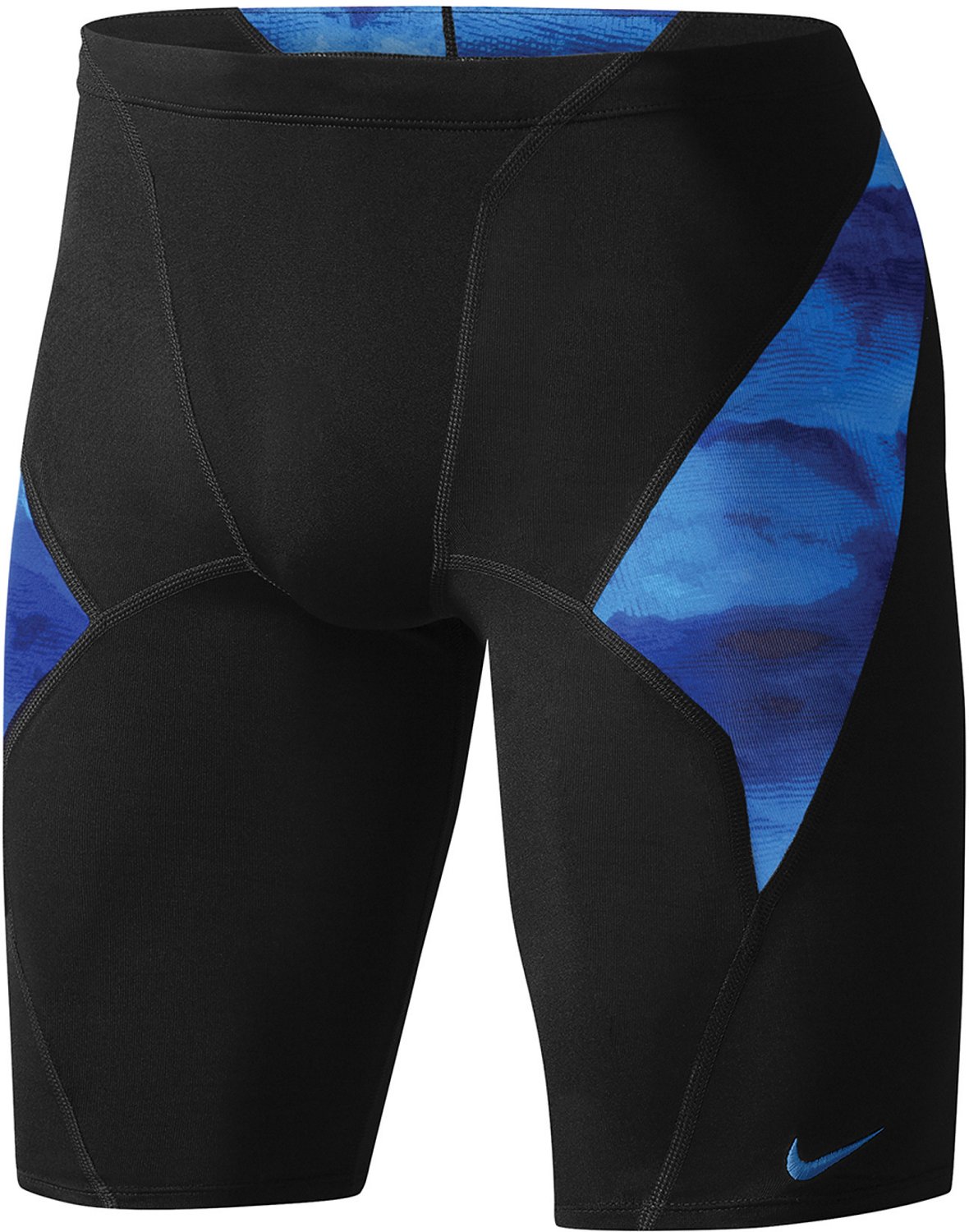 swim trunks for men nike