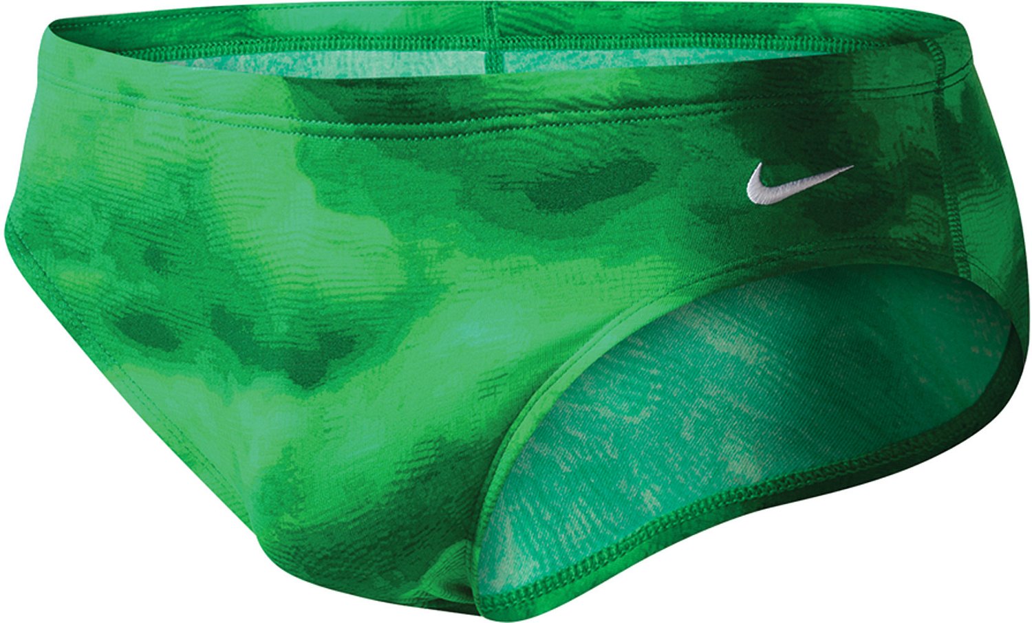 Swim Trunk at Academy Sports from Nike 