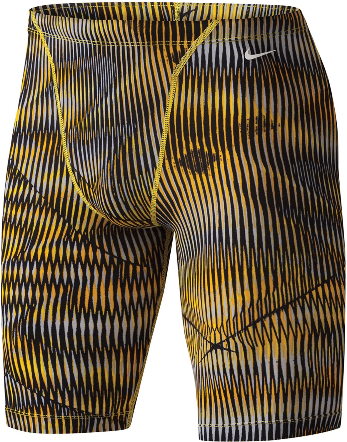 academy sports mens swim trunks