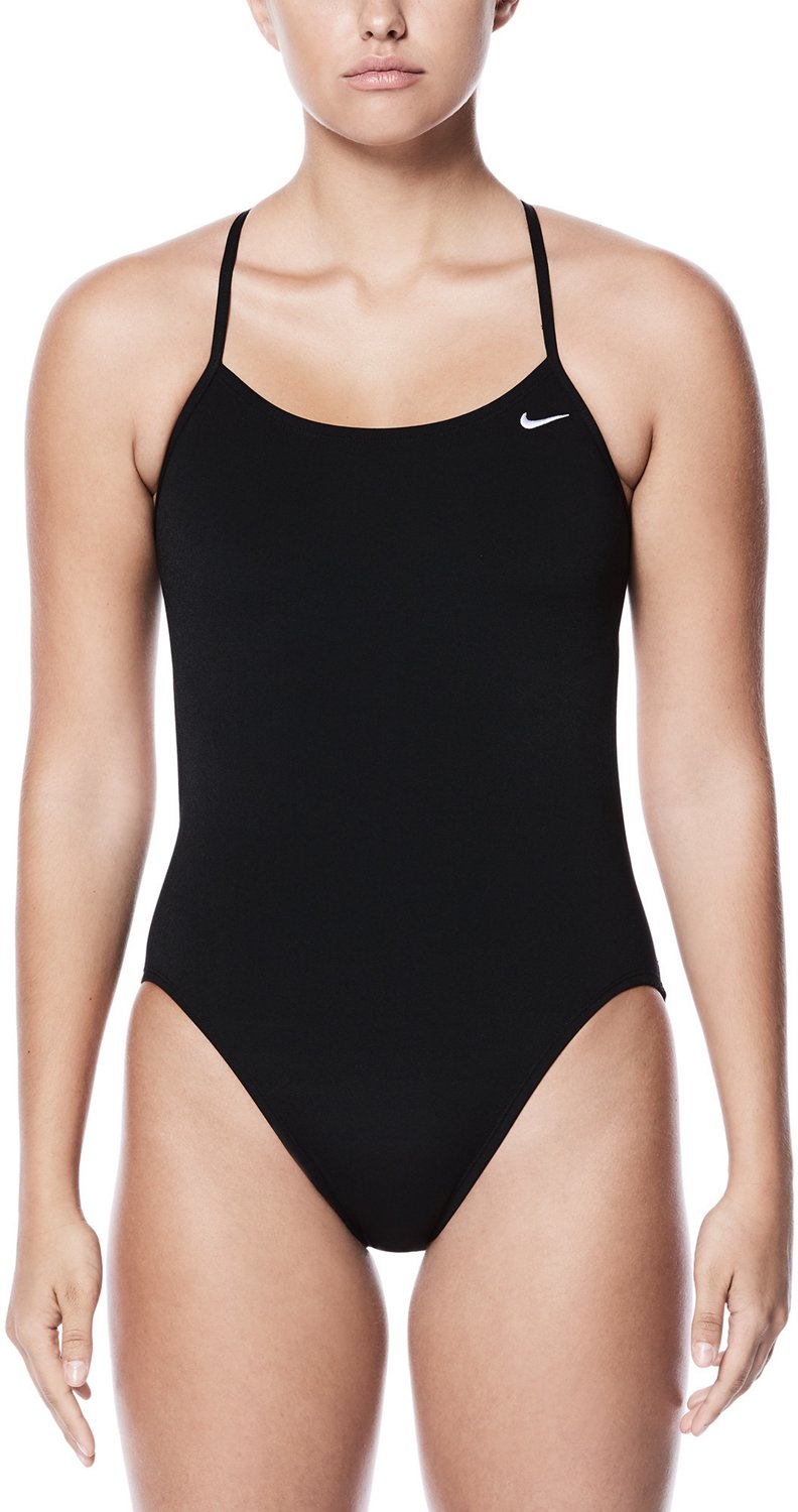 academy sports womens bathing suits
