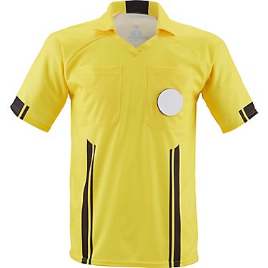 Brava Soccer Adults' Referee Jersey