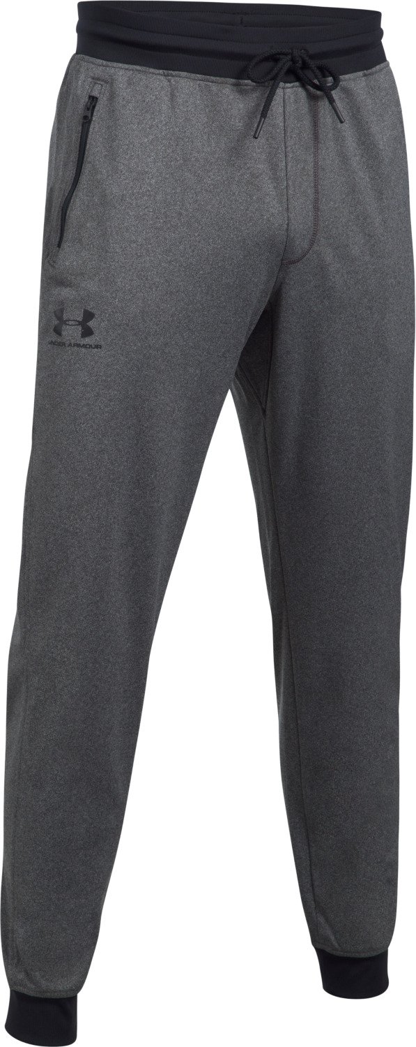 academy sports joggers