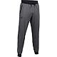 Under Armour Men's Sportstyle Jogger Pant                                                                                        - view number 1 image