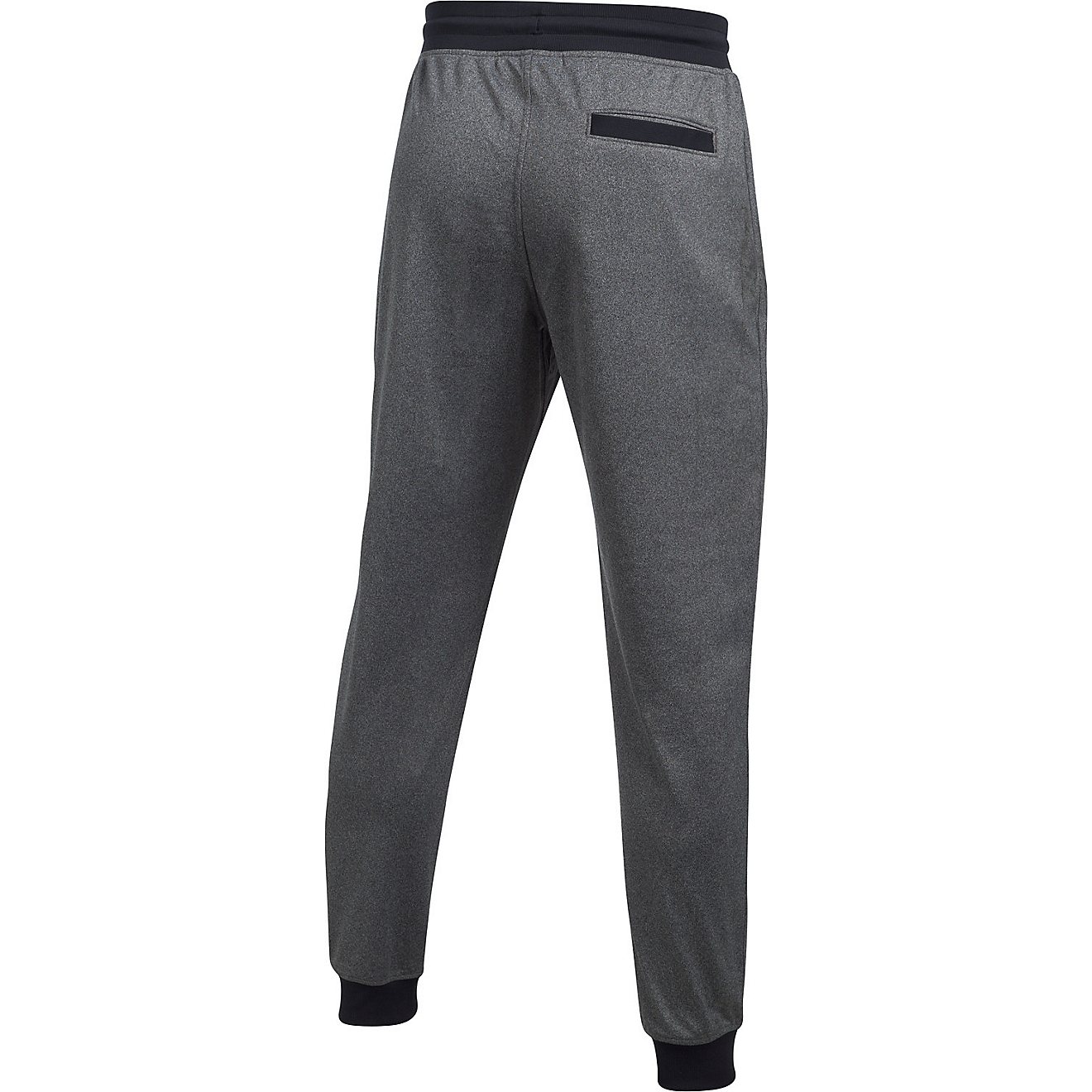 Under Armour Men's Sportstyle Jogger Pant                                                                                        - view number 2