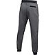 Under Armour Men's Sportstyle Jogger Pant                                                                                        - view number 2 image