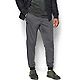Under Armour Men's Sportstyle Jogger Pant                                                                                        - view number 3 image