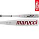 Marucci Youth CAT7 Junior Big Barrel Aluminum Baseball Bat (-10)                                                                 - view number 1 image