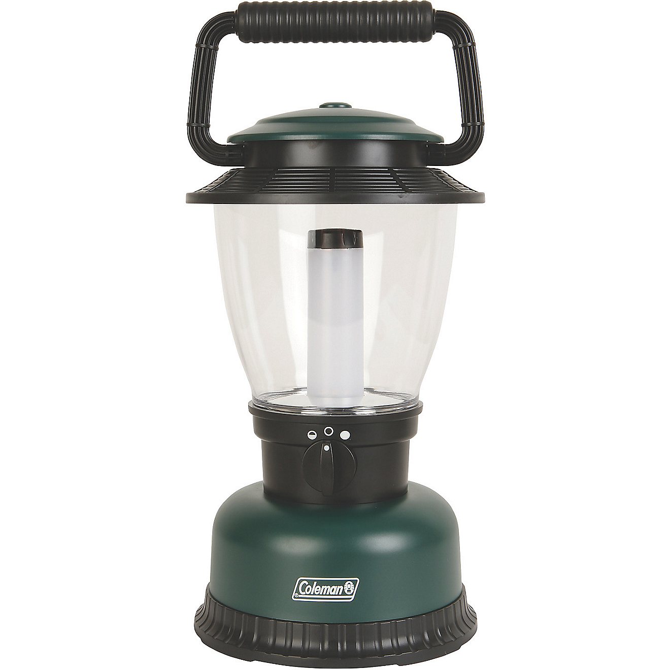 Coleman® CPX™ 6 Rugged XL LED Lantern                                                                                         - view number 1