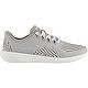 Crocs Women's LiteRide Pacer Shoes                                                                                               - view number 1 image