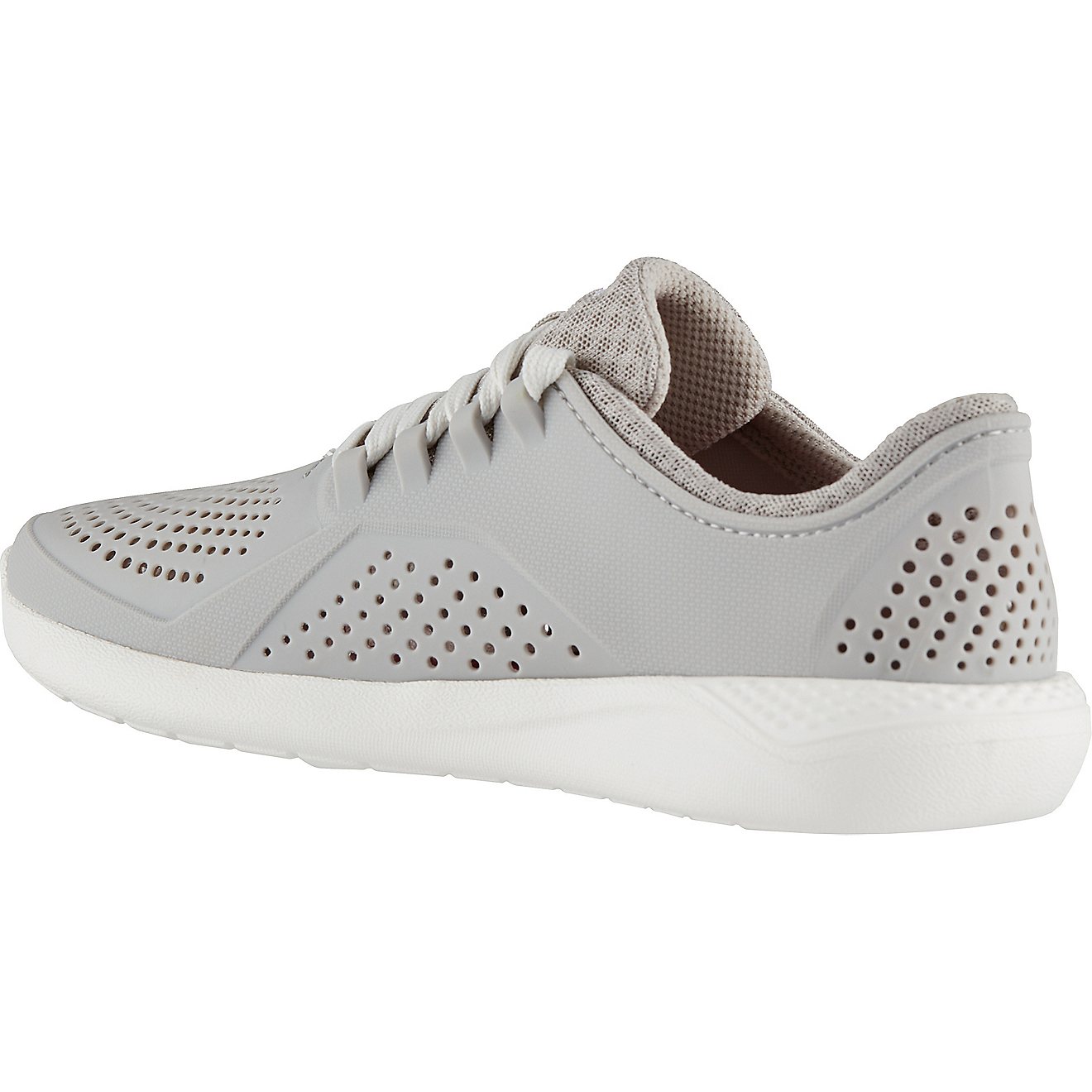 Crocs Women's LiteRide Pacer Shoes                                                                                               - view number 3