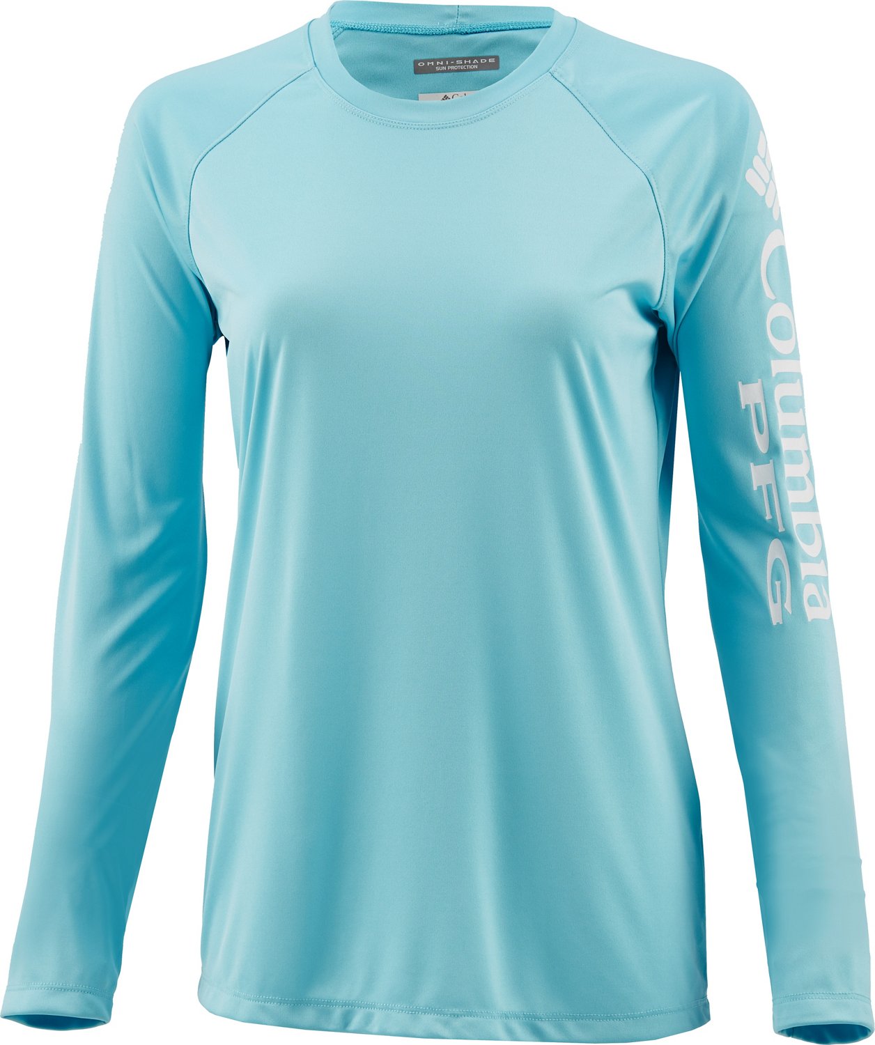 columbia fishing shirts womens