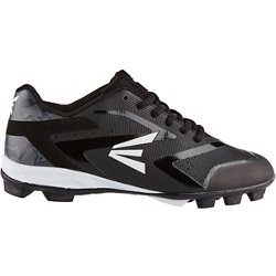 academy cleats baseball