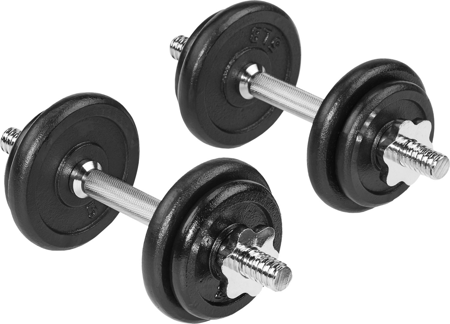 barbells for sale near me