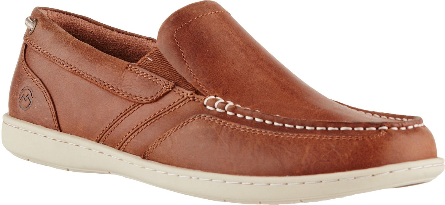 magellan shoes amazon