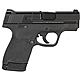 Smith & Wesson M&P 9 Shield M2.0 9mm Compact 8-Round Pistol                                                                      - view number 1 image