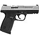 Smith & Wesson SD9 VE Low Capacity 9mm Full-Sized 10-Round Pistol                                                                - view number 1 image