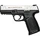 Smith & Wesson SD9 VE Low Capacity 9mm Full-Sized 10-Round Pistol                                                                - view number 2 image