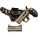 Bond Arms Old Glory .45 LC/.410 Bore Semiautomatic Pistol Package                                                                - view number 1 image
