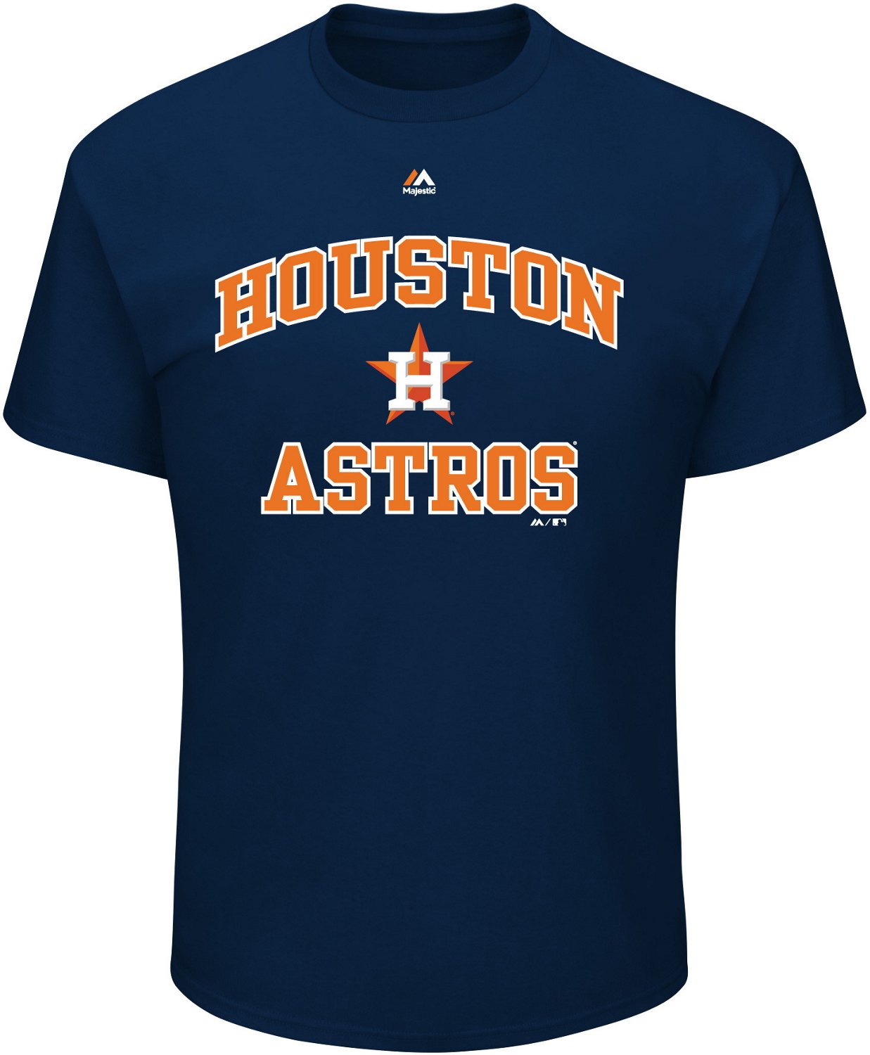 academy astros jersey