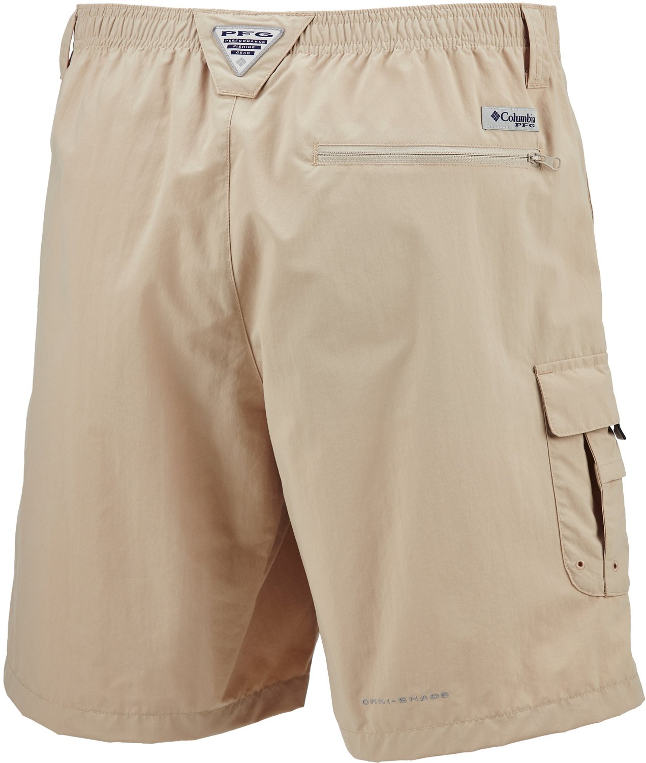 DEBATE: Should Saint Paul's Students Be Allowed to Wear PFG Shorts? – The  Paper Wolf