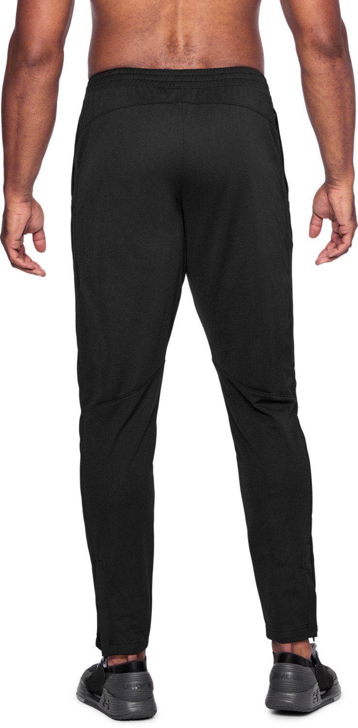 mens nike strike pants