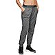 Under Armour Women's Twist Play Up Pant                                                                                          - view number 3 image