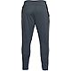 Under Armour Men's Sportstyle Pique Track Pants                                                                                  - view number 2 image