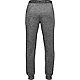 Under Armour Women's Twist Play Up Pant                                                                                          - view number 2 image