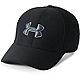 Under Armour Boys' Blitzing 3 Cap                                                                                                - view number 1 image