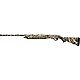 Winchester SX4 Waterfowl Realtree Max-5 12 Gauge Semiautomatic Shotgun                                                           - view number 2 image