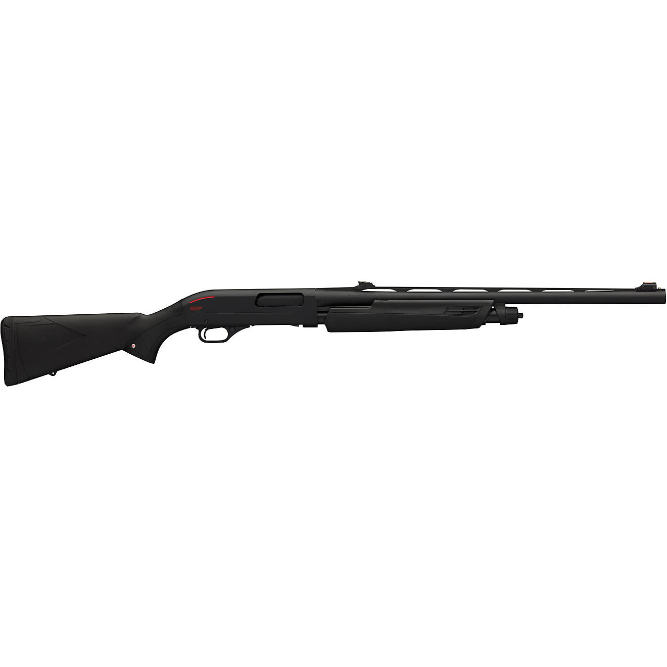 Winchester SXP Turkey 12 Gauge Pump-Action Shotgun                                                                               - view number 1