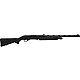 Winchester SXP Turkey 12 Gauge Pump-Action Shotgun                                                                               - view number 1 image