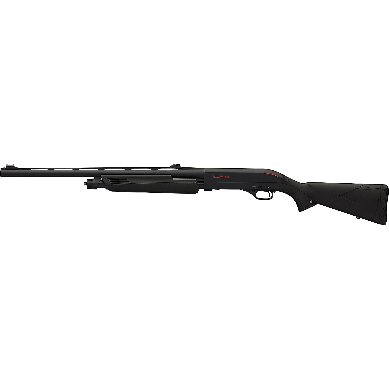Winchester SXP Turkey 12 Gauge Pump-Action Shotgun                                                                               - view number 2