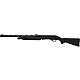 Winchester SXP Turkey 12 Gauge Pump-Action Shotgun                                                                               - view number 2 image