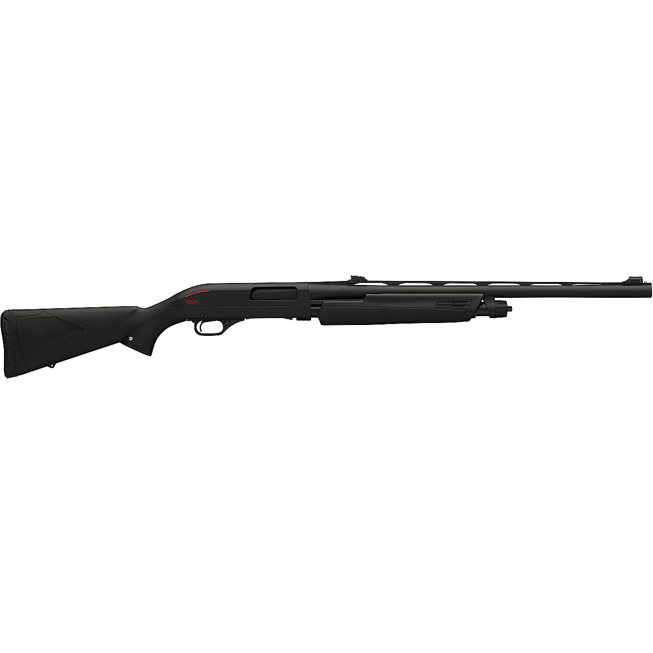 Winchester SXP Turkey 20 Gauge Pump-Action Shotgun                                                                               - view number 1