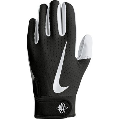 nike huarache gloves nike huarache gloves