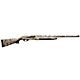 Weatherby Element Waterfowl Realtree Max-5 12 Gauge Semiautomatic Shotgun                                                        - view number 1 image